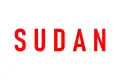 taswiirawal innde  sudan