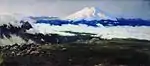 Elbrus1884