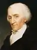 Elbridge Gerry