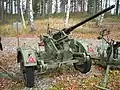 2 cm Flak 30