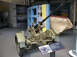 2 cm Flak 30