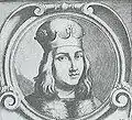 Aleksander Jagiellończyk (1492–1506)