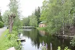 Anskunjoki