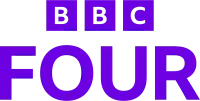 BBC Fourin tunnus.