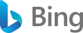 Bingin logo 2020–