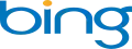 Bingin logo 2009–2013