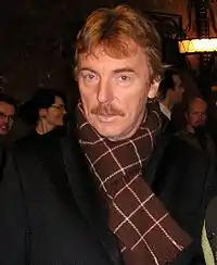 Zbigniew Boniek