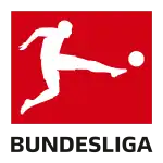 Bundesliigan logo