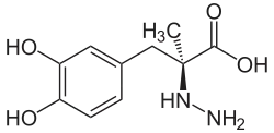 Karbidopa