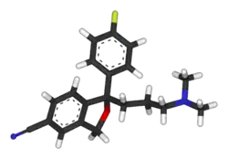 Sitalopraami