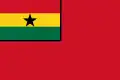 Ghana