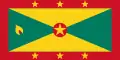 Grenada