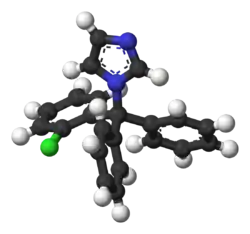 Klotrimatsoli