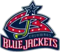 2000–2003