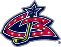 2003-2007