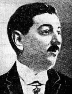 Dragiša Cvetković.