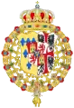 1748–1802