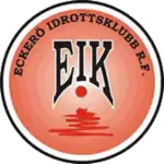 EIK