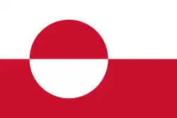 Grönlanti