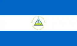 Nicaragua