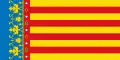 Valencia