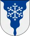 Frostvikenin maalaiskunta