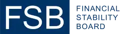 FSB-järjestön logo