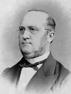 Hermann Kolbe (n. 1860)