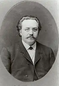 Karl August Hermann