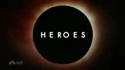 Heroesin logo