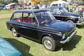 Hillman Imp/Sunbeam 900