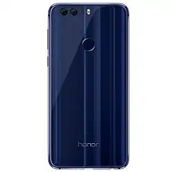 Honor 8 takaa.