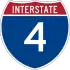 Interstate 4