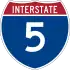 Interstate 5