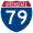 Interstate 79