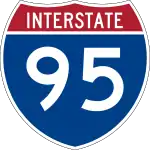 Interstate 95