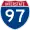 Interstate 97