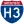 Interstate H3