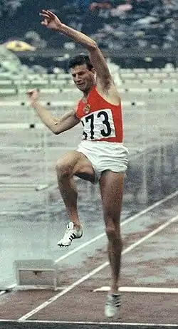 Igor Ter-Ovanesjan