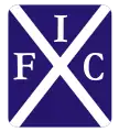 1905–14