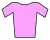 pink jersey, general classification