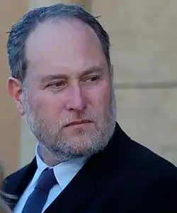 Jon Turteltaub