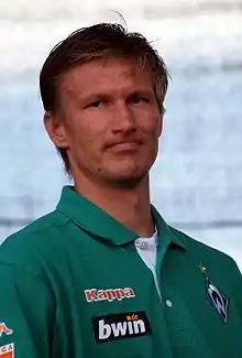 Jurica Vranješ