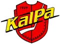 KalPan aiempi logo (1999–2009)