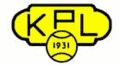 KPL logo