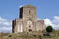 Ermita de La Lugareja