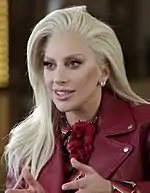 Lady Gaga interview 2016.jpg