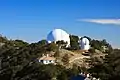 Lick Observatory