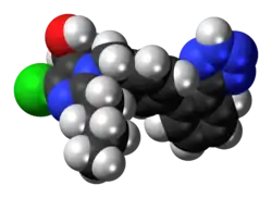 Losartaani