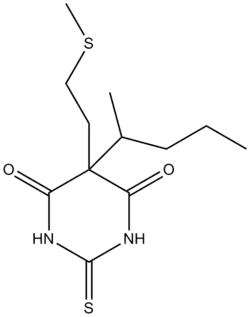 Metituraali